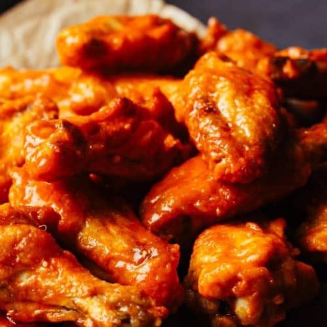 Wings (7).