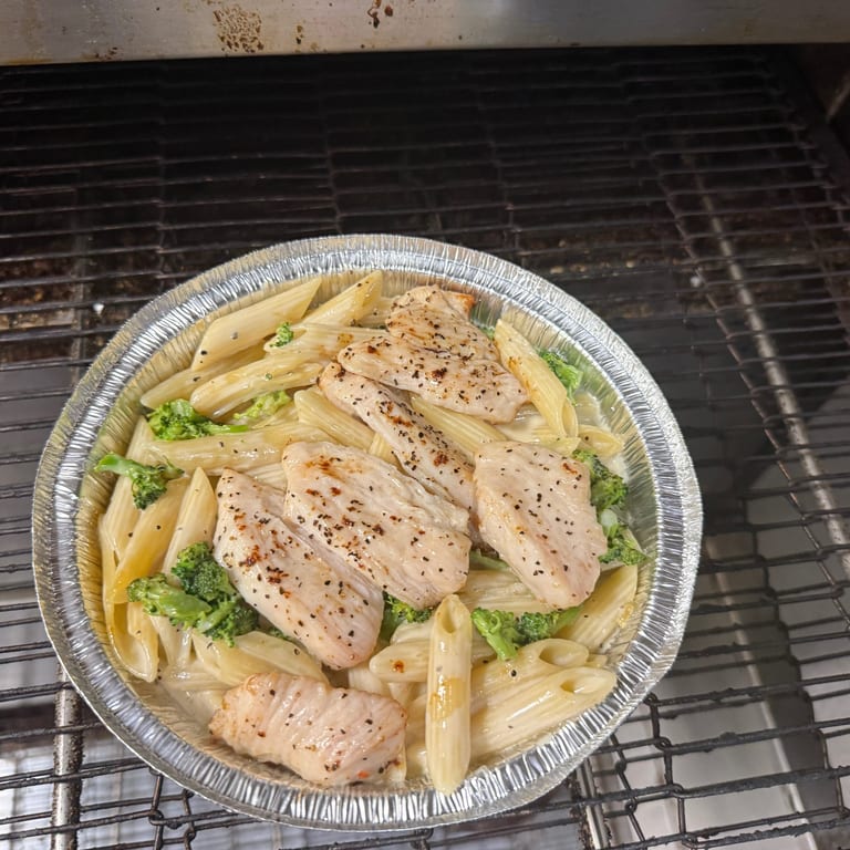 Family Friendly Restaurant Favorites
