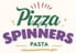 Spinners Pizza & Pasta