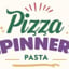Spinners Pizza & Pasta