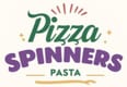 Spinners Pizza & Pasta