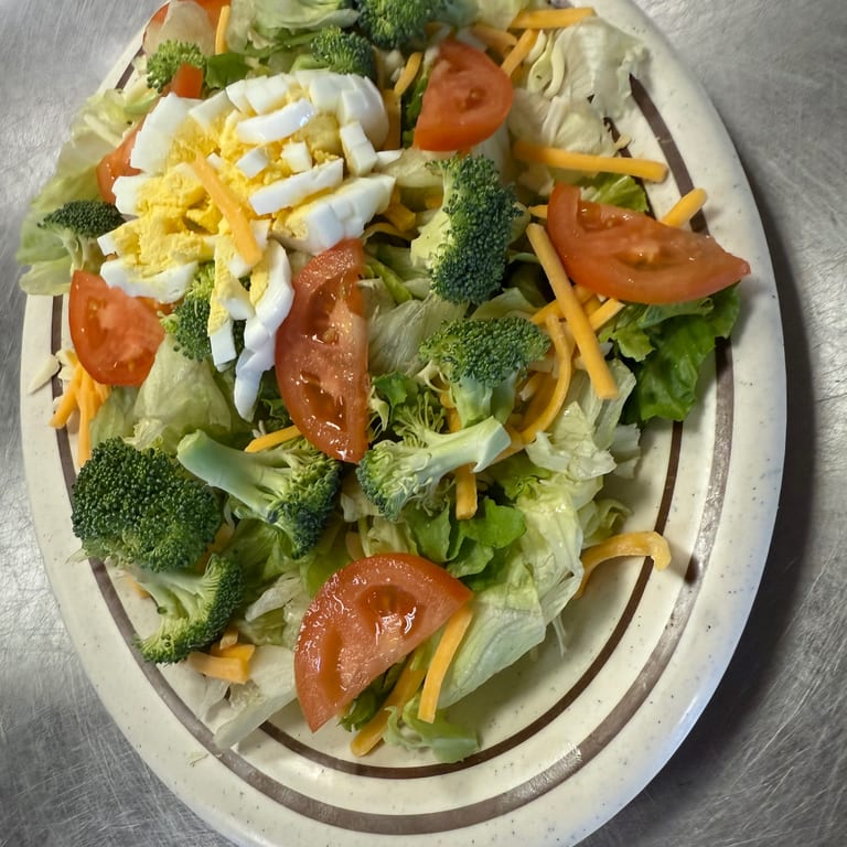 Savor Our Flavorful Wings