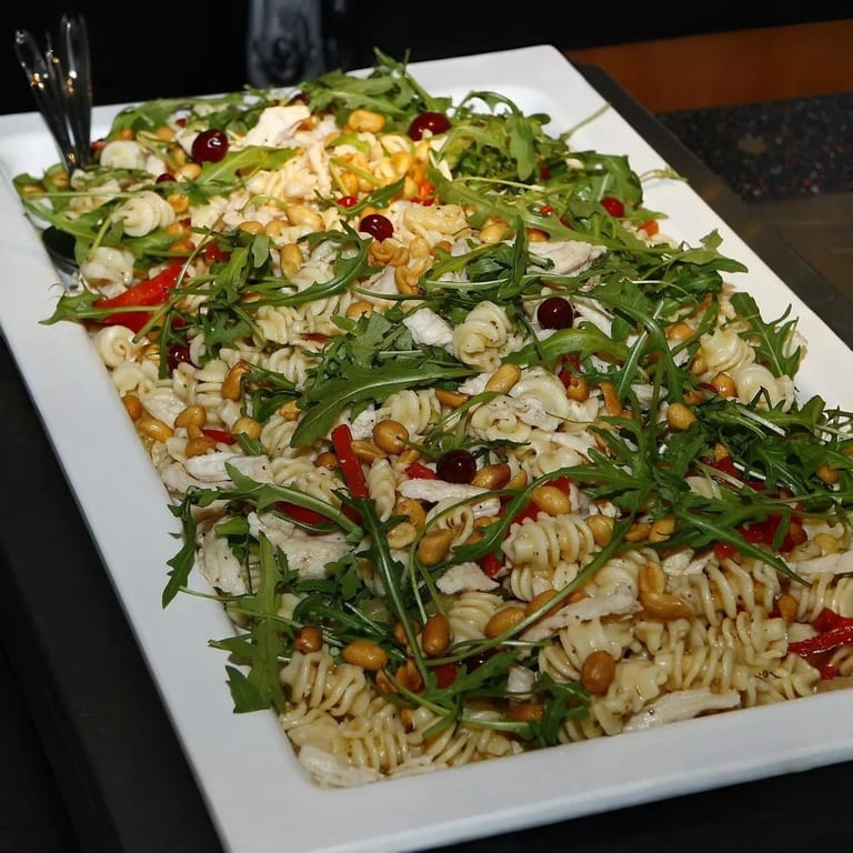 Pizza Catering for Your Next Event in Hilliard